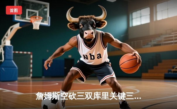 詹姆斯空砍三双库里关键三分定乾坤 勇士加时险胜湖人迎三连胜