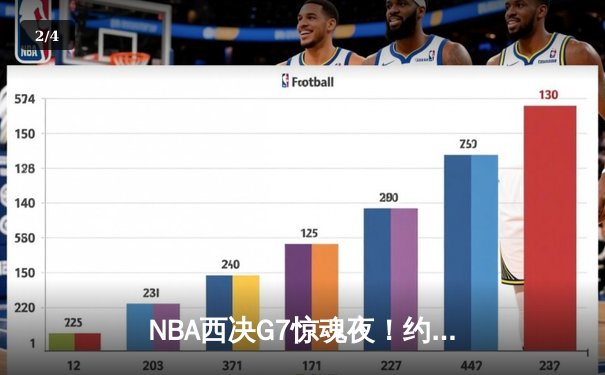 NBA西决G7惊魂夜！约基奇40+三双率掘金加时逆转森林狼 - 2