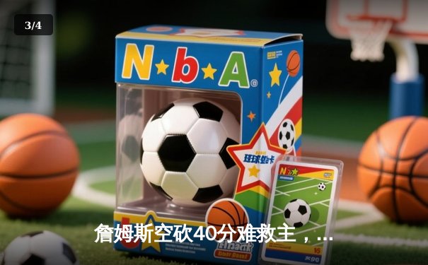 詹姆斯空砍40分难救主，湖人加时惜败凯尔特人，塔图姆关键三分定乾坤 - 3