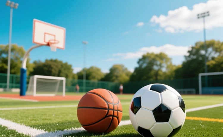 斗球tv官网官网